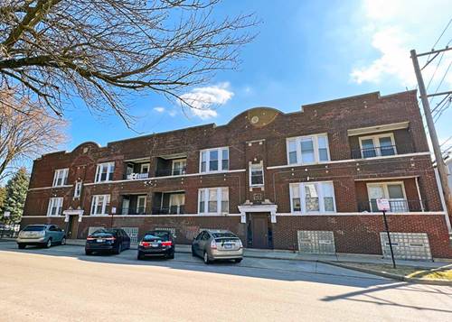 3901 W Belden, Chicago, IL 60647