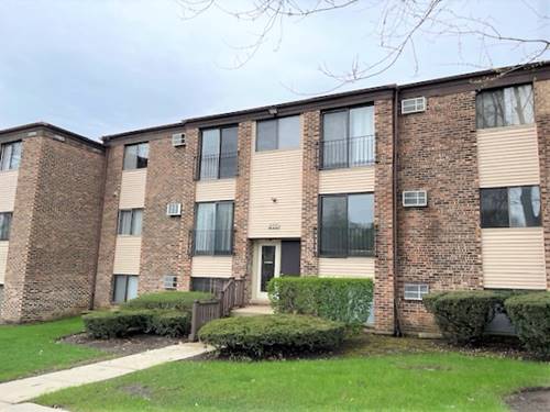 200 Dunteman Unit 202, Glendale Heights, IL 60139