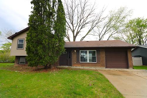 319 Dean, Bolingbrook, IL 60440