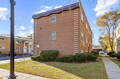 528 N Ardmore, Villa Park, IL 60181