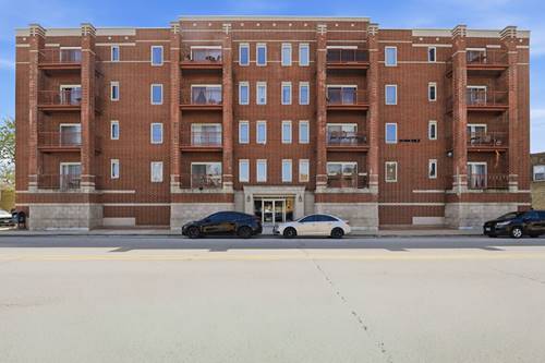 6238 W 26th Unit 203, Berwyn, IL 60402