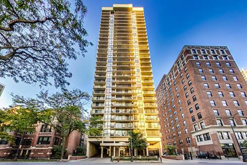 3150 N Sheridan Unit 2A, Chicago, IL 60657