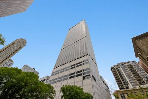 180 E Pearson Unit 6001, Chicago, IL 60611