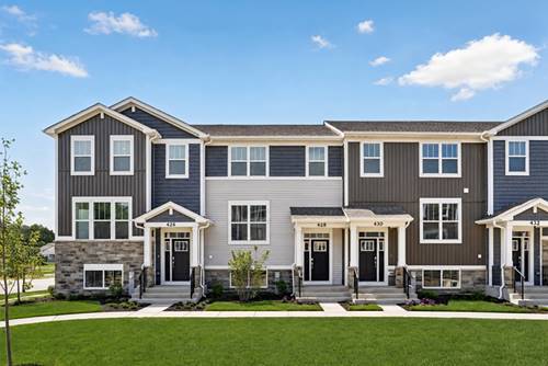 2234 Stonegate, Algonquin, IL 60102