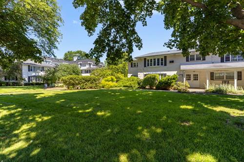 510 W Eastman Unit 2F, Arlington Heights, IL 60005