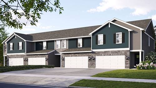 3559 Richardson, Yorkville, IL 60560