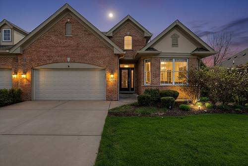 735 Woodglen, Lemont, IL 60439