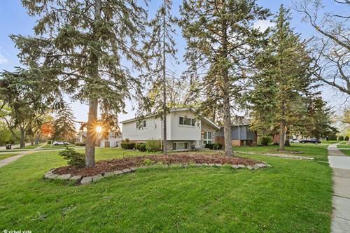3N210 Wilson, Elmhurst, IL 60126