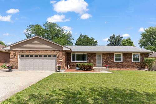 1606 Carlisle, Dekalb, IL 60115