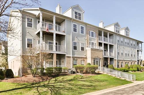1299 W Lake Unit 306, Addison, IL 60101