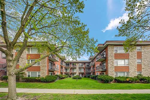4229 N Keystone Unit 3F, Chicago, IL 60641