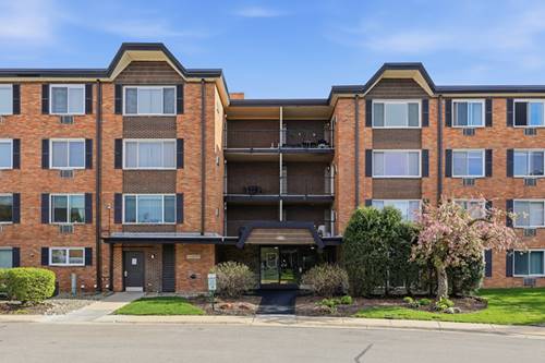 1216 S New Wilke Unit 307, Arlington Heights, IL 60005