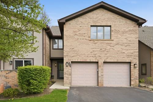 1661 Carmel, Hoffman Estates, IL 60169