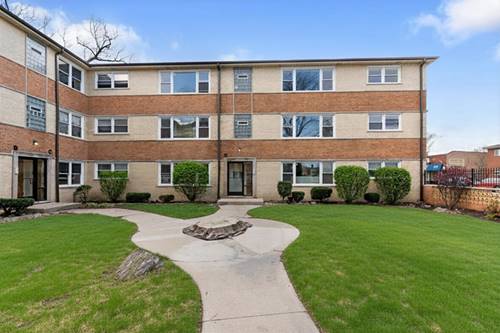 7900 S Merrill Unit 3E, Chicago, IL 60649