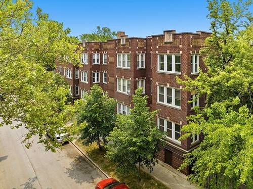 7400 S Phillips, Chicago, IL 60649