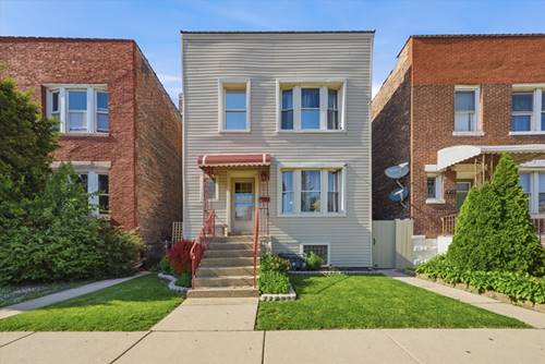 4908 W 24th, Cicero, IL 60804