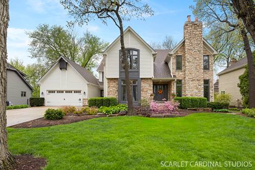1030 Trillium, West Chicago, IL 60185