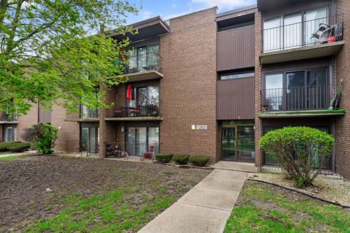 12821 S Kenneth Unit B3, Alsip, IL 60803