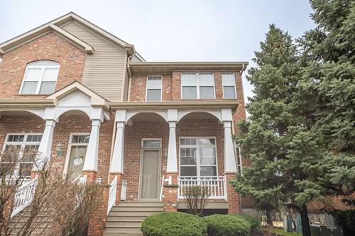 1156 Longwood, Lisle, IL 60532