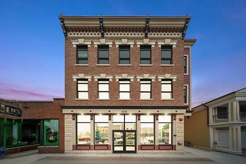 1016 State, Lockport, IL 60441