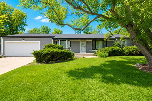1635 Dun Lo, Arlington Heights, IL 60004