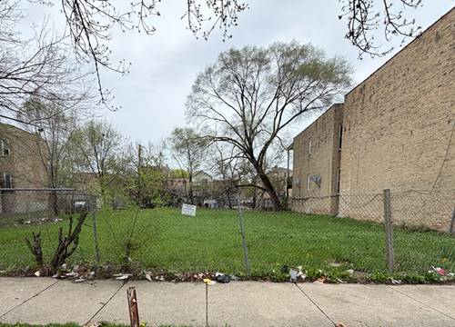 3340 W Walnut, Chicago, IL 60624