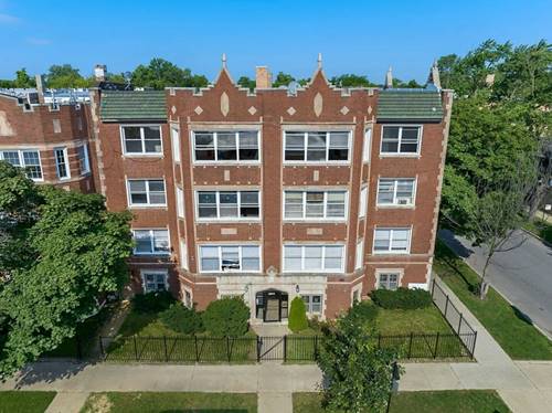 7600 S Phillips, Chicago, IL 60649