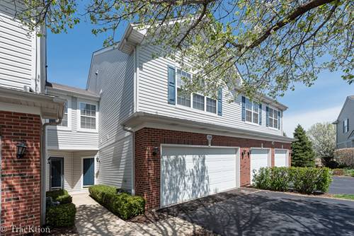 104 Concord, Oswego, IL 60543