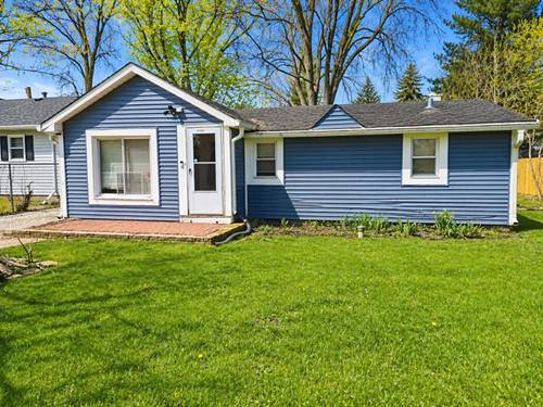 37854 Harper, Beach Park, IL 60087