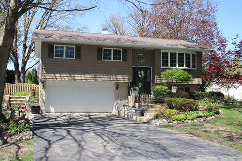 207 York, New Lenox, IL 60451