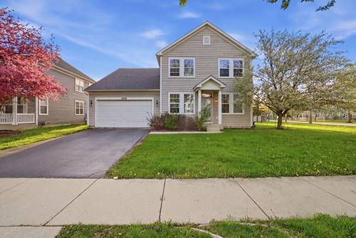 3030 Seekonk, Elgin, IL 60124