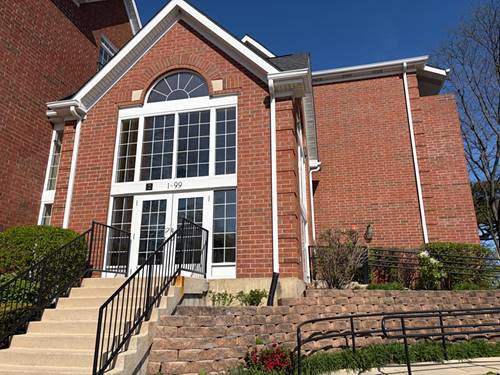 57 Hunt Club Unit 57, St. Charles, IL 60174