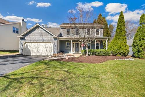 1932 Banks, Elgin, IL 60123