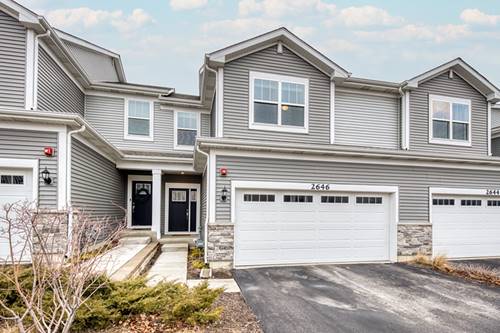 2646 Martini, Mundelein, IL 60060