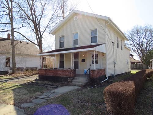 317 Deleon, Ottawa, IL 61350