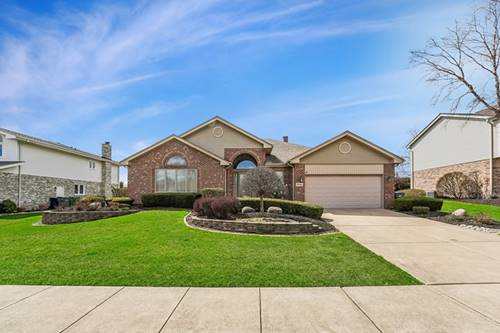 14006 Camden, Orland Park, IL 60462
