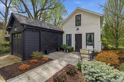 320 S 6th, Geneva, IL 60134