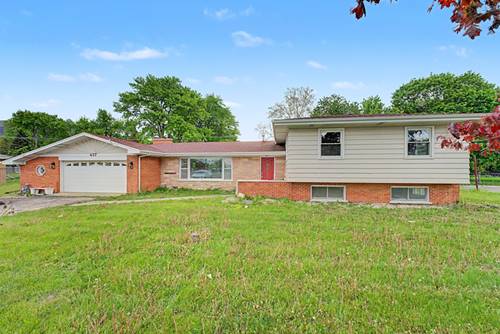 437 N Meacham, Schaumburg, IL 60173