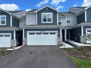 12134 Kelsey Unit 12134, Huntley, IL 60142