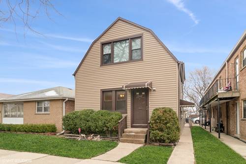 1342 Circle Unit 1, Forest Park, IL 60130