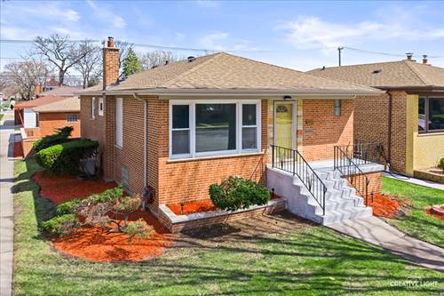 11101 S Ewing, Chicago, IL 60617