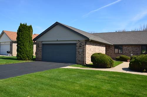 1239 Woodcreek, Rockford, IL 61108