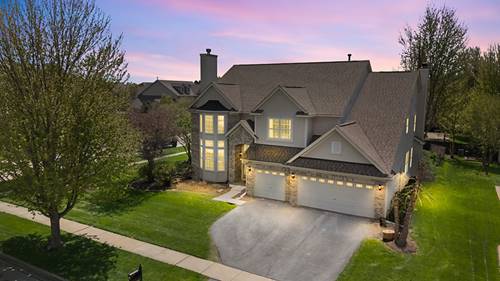 620 Northgate, Sycamore, IL 60178