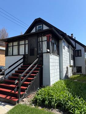 912 S Taylor, Oak Park, IL 60304