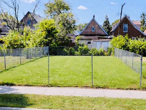 1330 S Oakley, Chicago, IL 60608