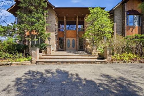 15657 116th, Orland Park, IL 60467