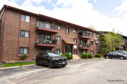 8473 Archer Unit 204, Willow Springs, IL 60480