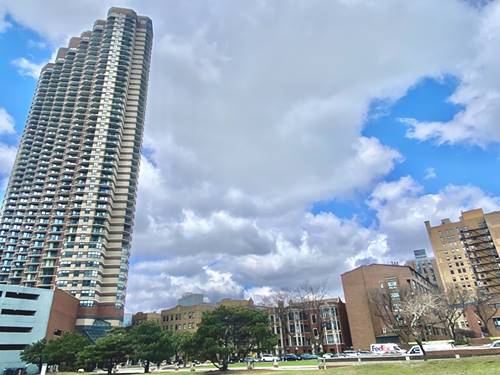 3660 N Lake Shore Unit 2809, Chicago, IL 60613