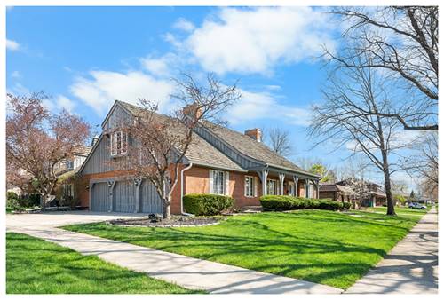 1002 Runyan, Lockport, IL 60441