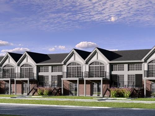 642 Ruby, Crystal Lake, IL 60014